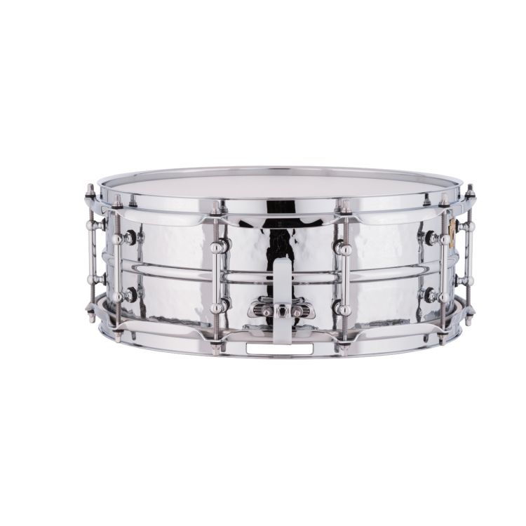 Snaredrum-Ludwig-Supraphonic-14x6-5-Chrome-Plated-_0003.jpg
