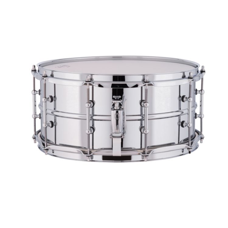 Snaredrum-Ludwig-Supraphonic-14x6-5-14-35-56-cm-Ch_0003.jpg