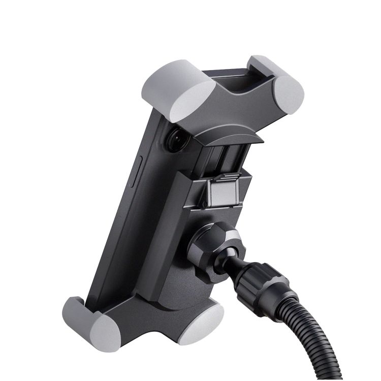 König--Meyer-19759-Smartphonestativ-schwarz-      _0003.jpg