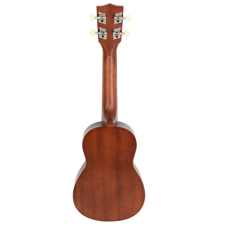 Sopranukulele-Aria-Modell-AU-1-Sopran-Mahagoni-_0002.jpg