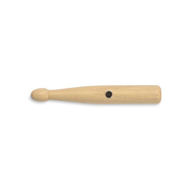 Rohema-STICK-IT-Drumstickmagnet-zu-_0003.jpg