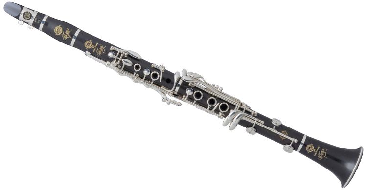 Bb-Klarinette-Selmer-Recital-Mod-1b-18-Klappen-ink_0002.jpg