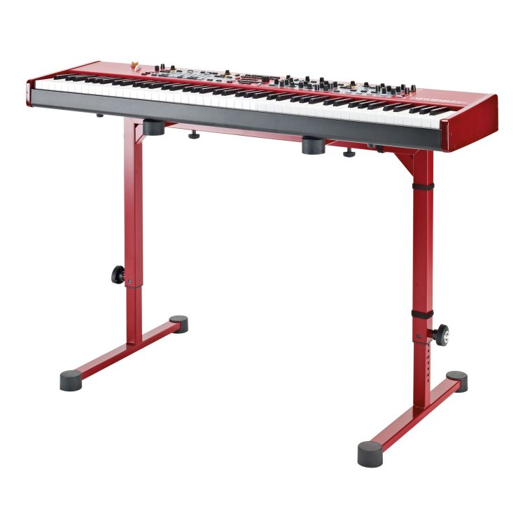 König--Meyer-KeyboardtischOmega18810-rubinrot-Stah_0002.jpg