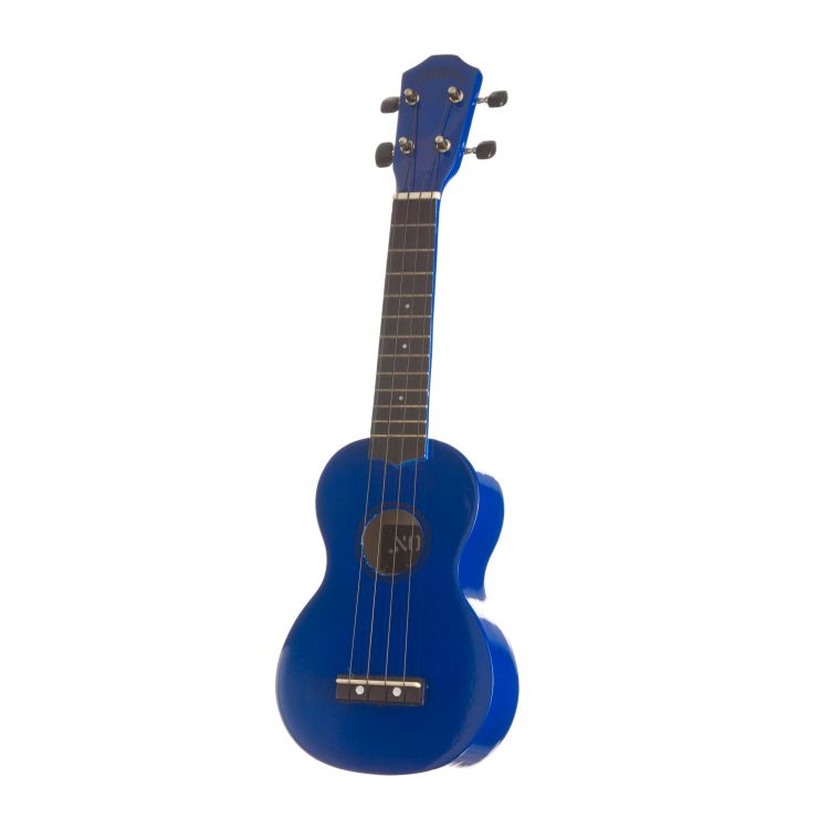 Sopranukulele-Baton-Rouge-Modell-U01S-PAK-farblich_00001.jpg