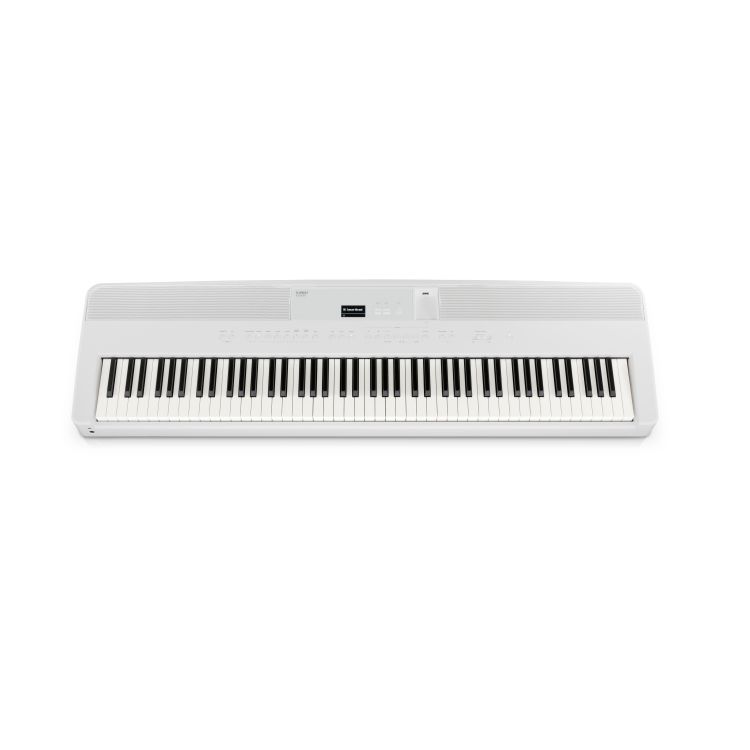 Digital-Piano-Kawai-Modell-ES-520-weiss-matt-_0002.jpg