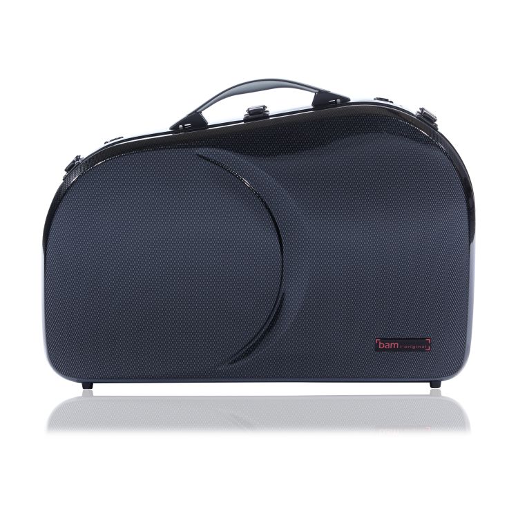 Koffer-Waldhorn-BAM-6002XL-Hightech-m-abnehmbarem-_0002.jpg