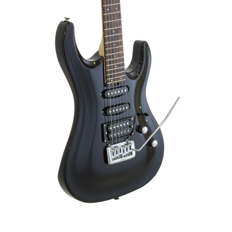 E-Gitarre-Aria-Modell-MAC-STD-metallic-black-_0003.jpg