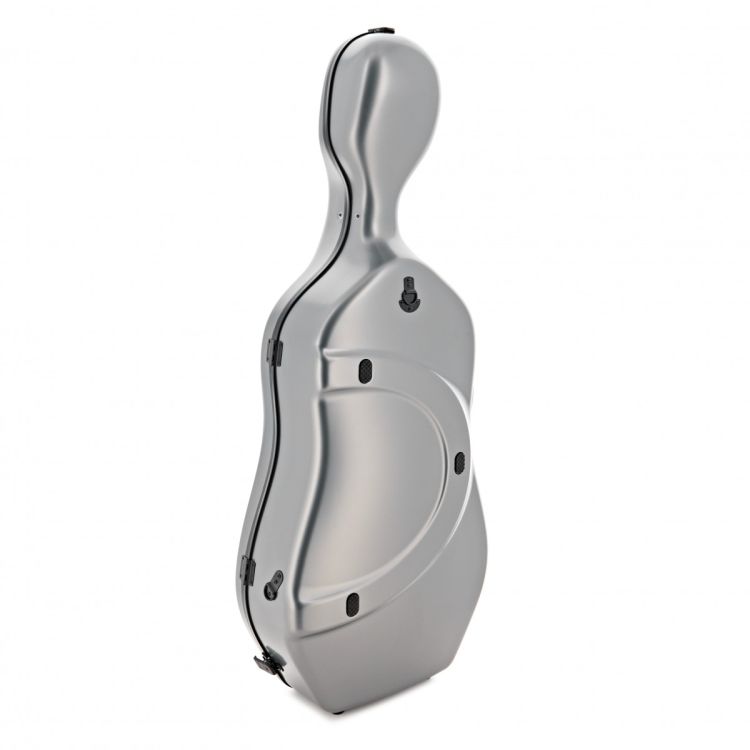 BAM-SKY1005-Cello-Hightech-Sky-grau-Zubehoer-zu-Vi_0006.jpg