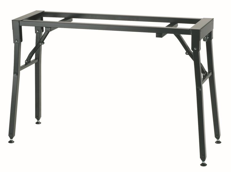 Koenig--Meyer-18953-Stagepiano-Klapptisch-schwarz-_0002.jpg