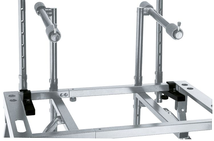 König--Meyer-18954-Adapter-schwarz-               _0002.jpg