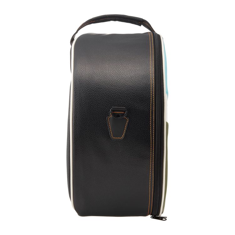 Tasche-Ludwig-Classic-Snare-Bag-zu-Snaredrum-_0003.jpg