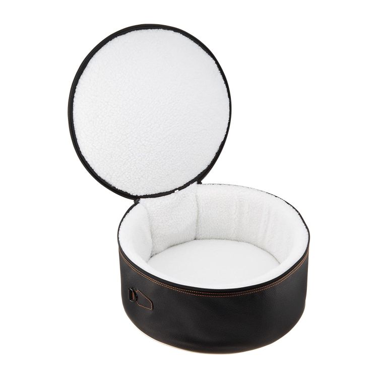Tasche-Ludwig-Classic-Snare-Bag-zu-Snaredrum-_0004.jpg