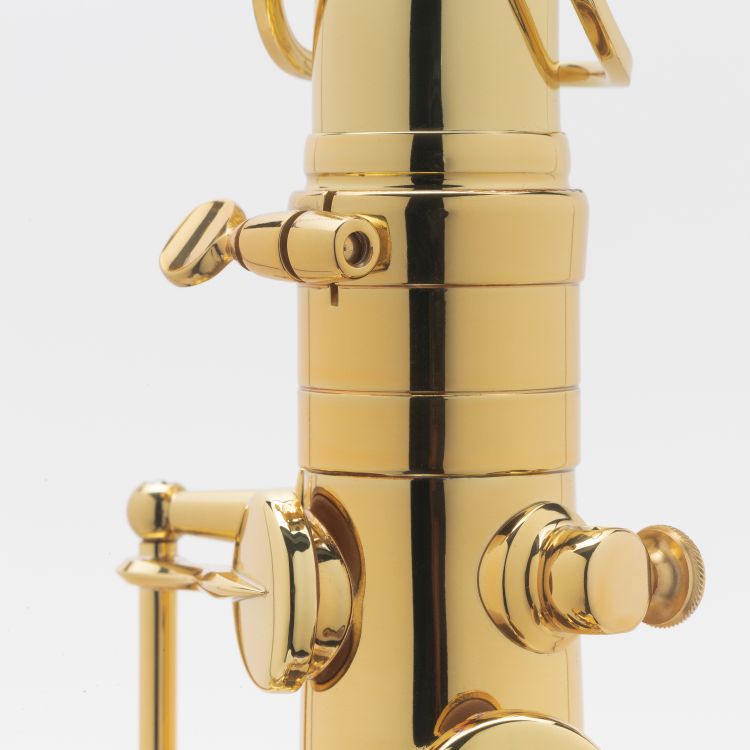 Tenor-Saxophon-Selmer-Axos-lackiert-gold-_0008.jpg