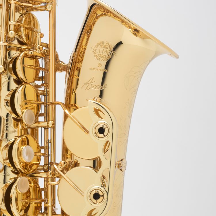 Tenor-Saxophon-Selmer-Axos-lackiert-gold-_0009.jpg