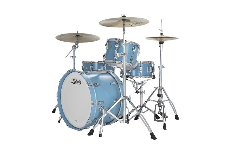 Akustisches-Schlagzeug-Ludwig-22-Classic-Maple-Fab_0002.jpg