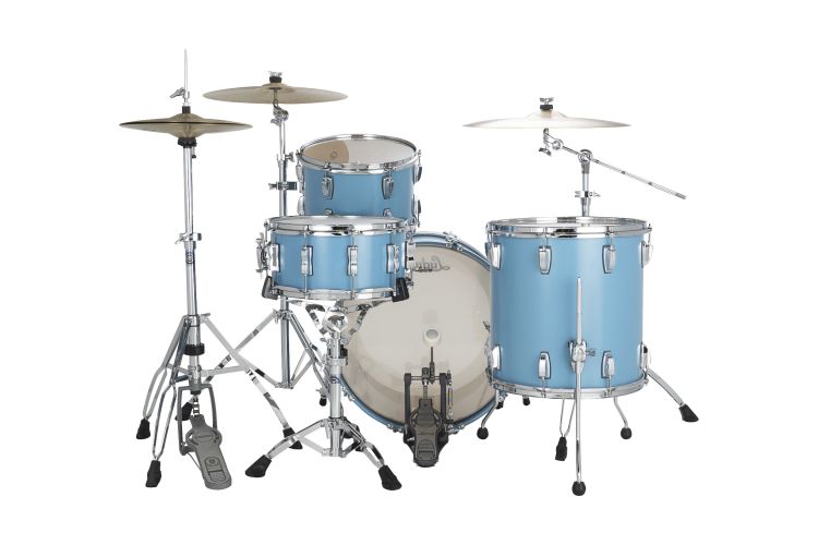 Akustisches-Schlagzeug-Ludwig-22-Classic-Maple-Fab_0003.jpg