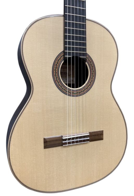 klassische-Gitarre-Asturias-Modell-Tsuji-Wataru-S-_0002.jpg
