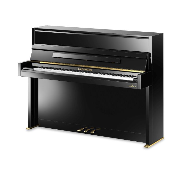 Klavier-C-Bechstein-Modell-Residence-2-Millenium-s_0002.jpg