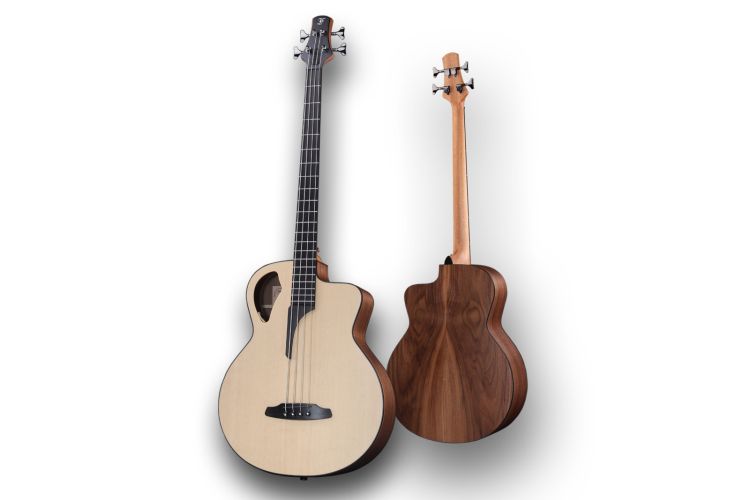 Akustikbass-Furch-Modell-Bc-62-SW4-ASL-natural-_0002.jpg