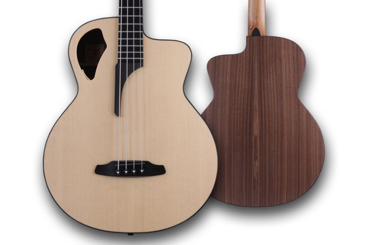 Akustikbass-Furch-Modell-Bc-62-SW4-ASL-natural-_0003.jpg