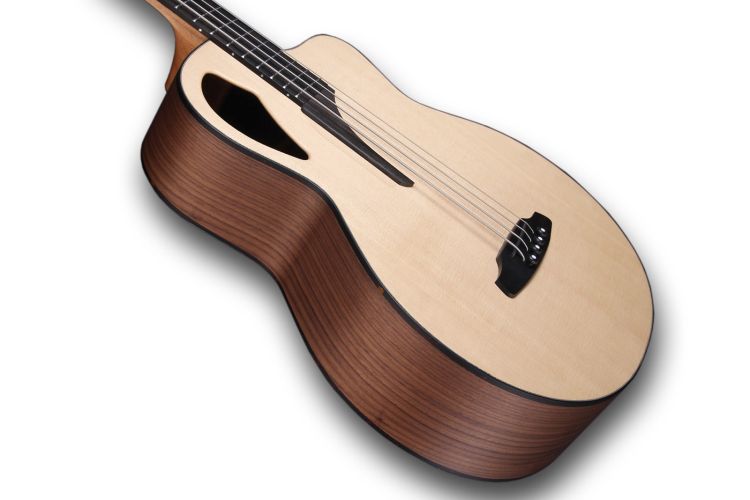 Akustikbass-Furch-Modell-Bc-62-SW4-ASL-natural-_0007.jpg