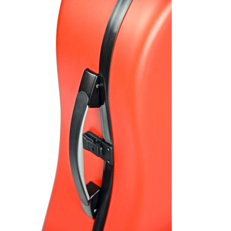 BAM-1005XLORG-Hightech-2-9-Slim-Case-orange-Zubeho_0003.jpg