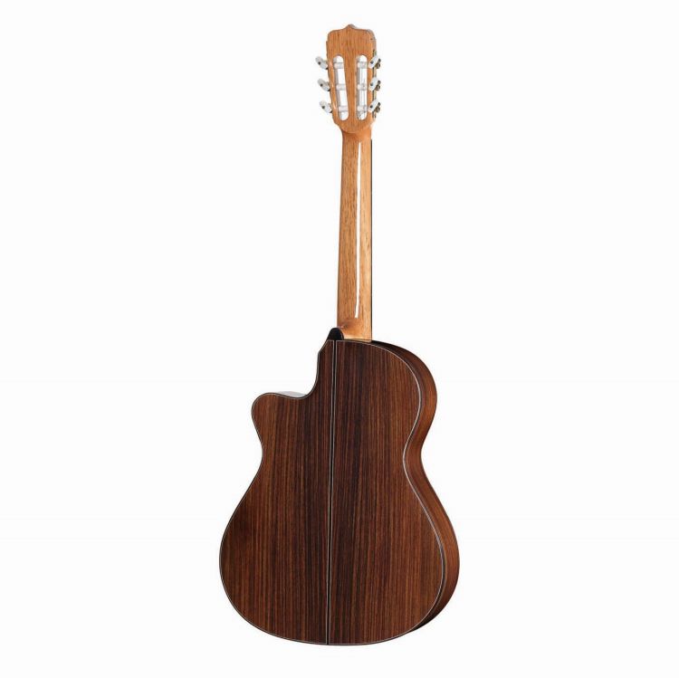 klassische-Gitarre-Ramirez-Modell-Cut-2-Cutaway-Ze_0004.jpg