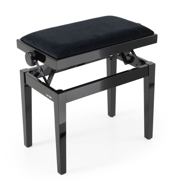 Ritter-Piano-Bench-Classic-Traditional-Series-Fram_0003.jpg