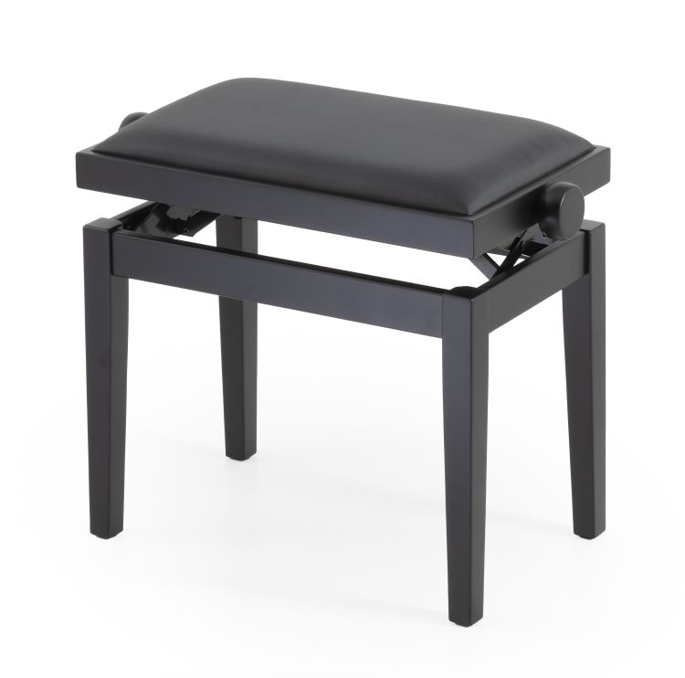 Ritter-Piano-Bench-Classic-Traditional-Series-Fram_0002.jpg