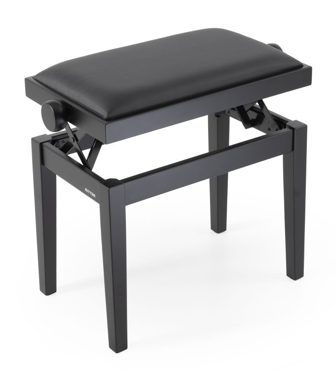 Ritter-Piano-Bench-Classic-Traditional-Series-Fram_0003.jpg