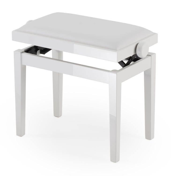 Ritter-Piano-Bench-Classic-Traditional-Series-Fram_0002.jpg