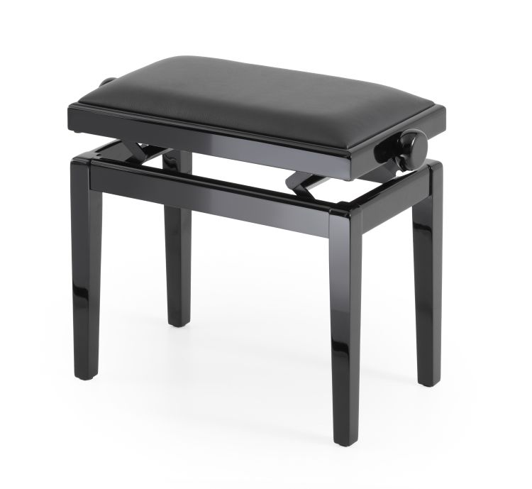 Ritter-Piano-Bench-Legacy-Traditional-Series-Frame_0002.jpg