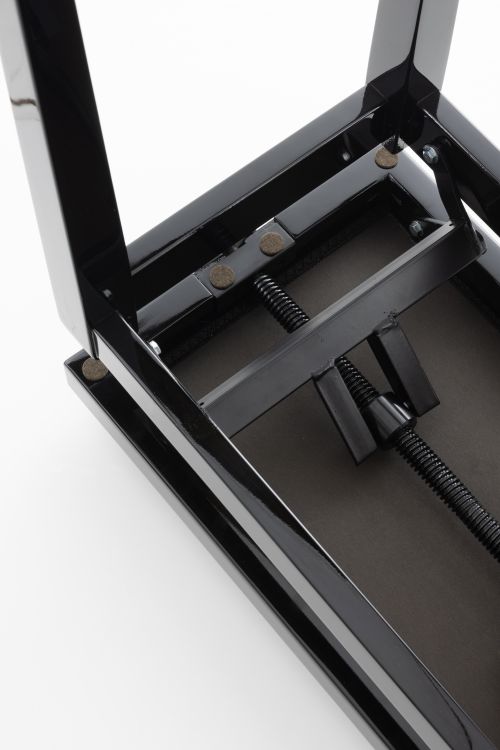 Ritter-Piano-Bench-Legacy-Traditional-Series-Frame_0004.jpg