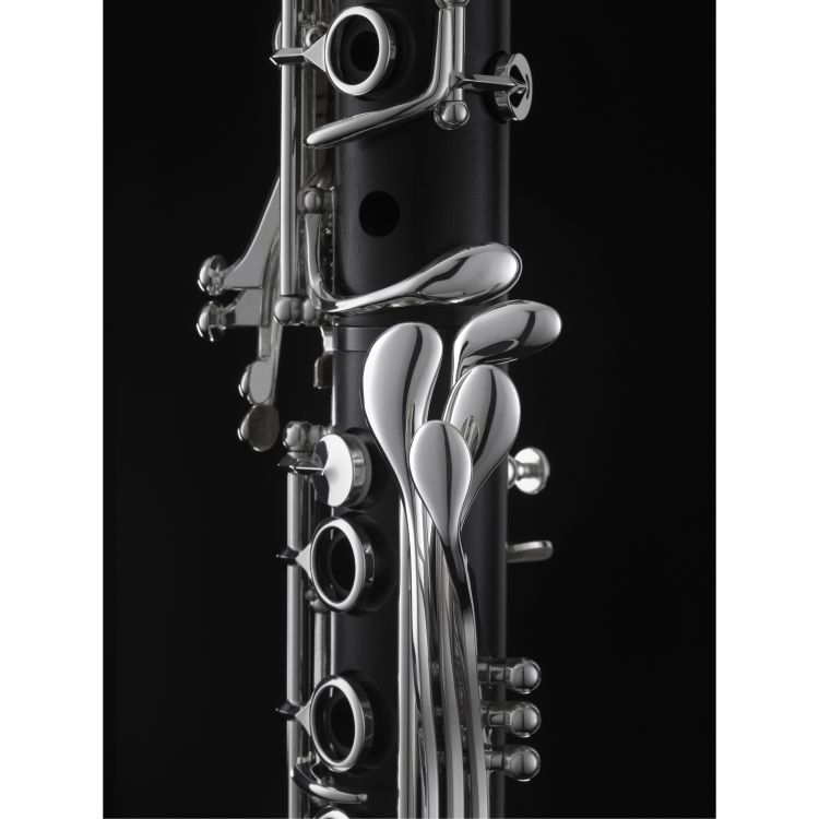Bb-Klarinette-Selmer-Privilege-18-Klappen-inkl-Eb-_0006.jpg