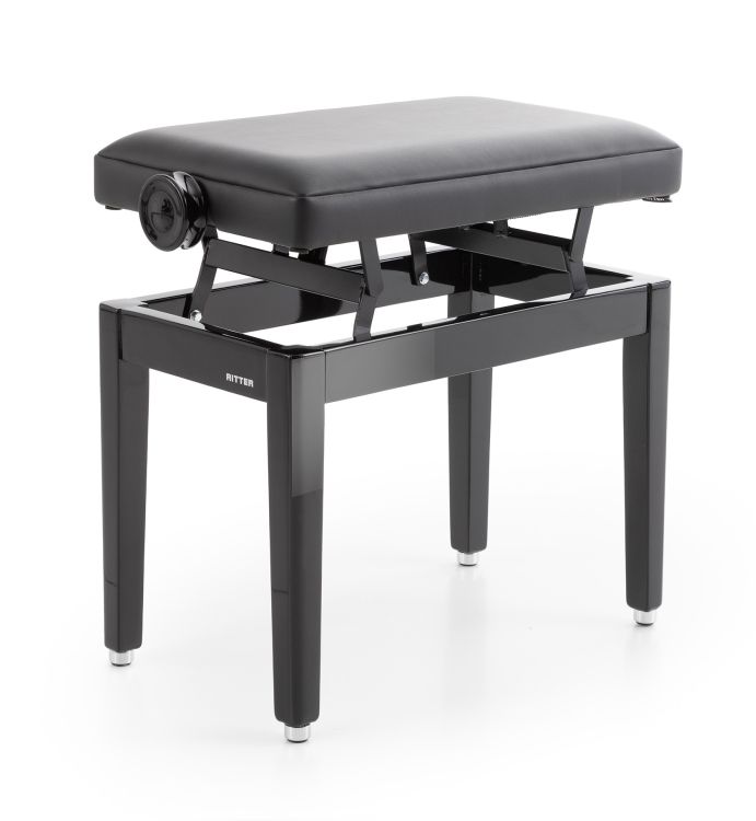 Ritter-Piano-Bench-Elegance-Urban-Series-Frame-bla_0003.jpg