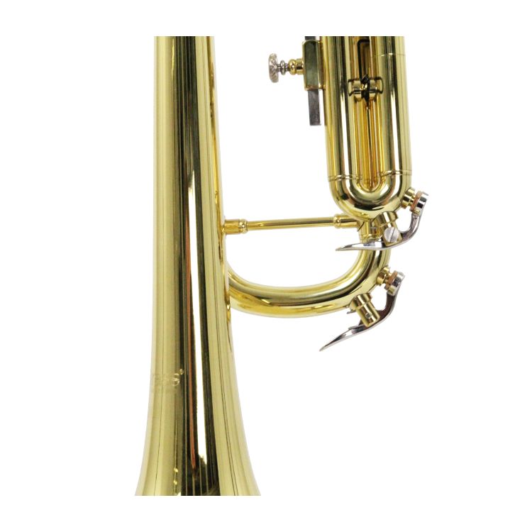 B-Trompete-Carol-Brass-Carnival-lackiert-gold-_0013.jpg