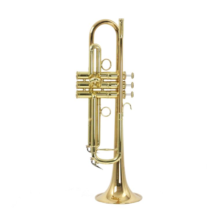 B-Trompete-Carol-Brass-Junior-lackiert-gold-_0003.jpg