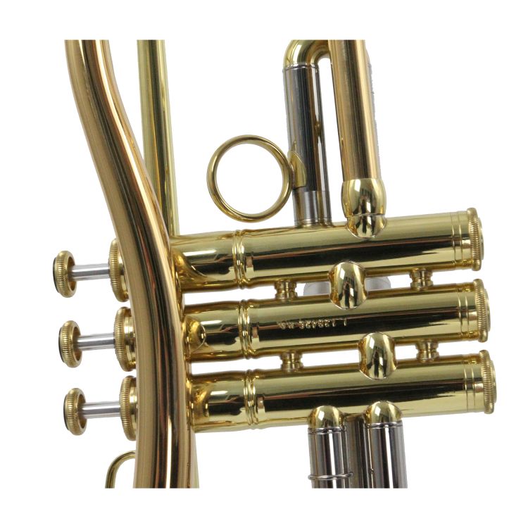 B-Trompete-Carol-Brass-Up-lackiert-gold-_0007.jpg