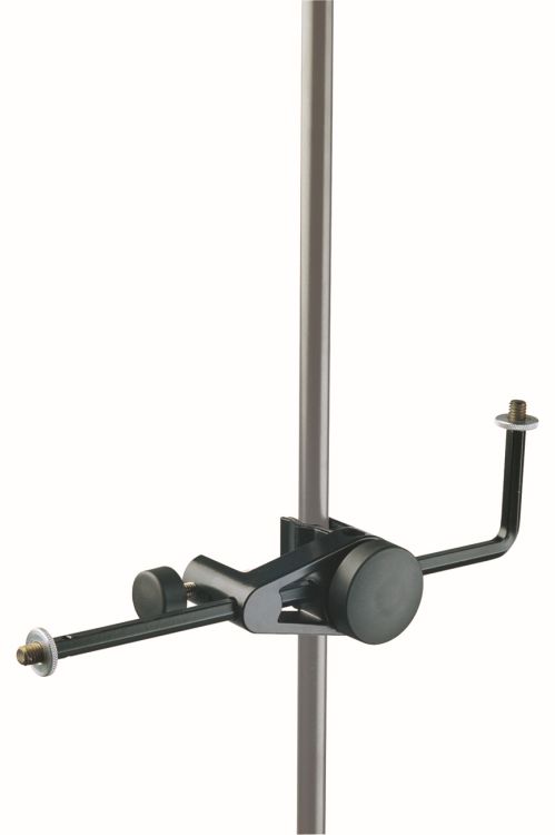 Koenig--Meyer-Modell-240-5-Mikrofonhalterung-schwa_0002.jpg