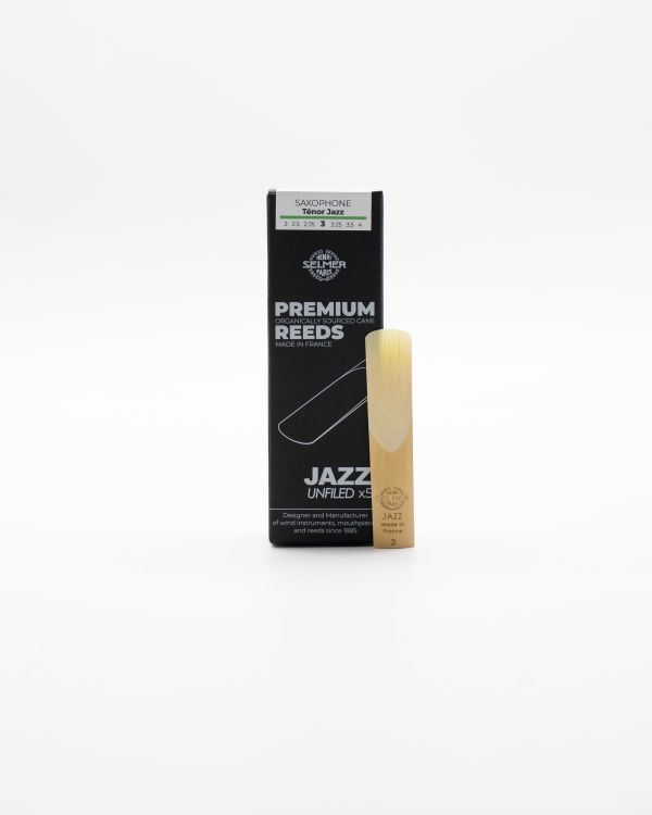 Blaetter-Tenor-Saxophon-Selmer-Premium-Organic-Jaz_0002.jpg