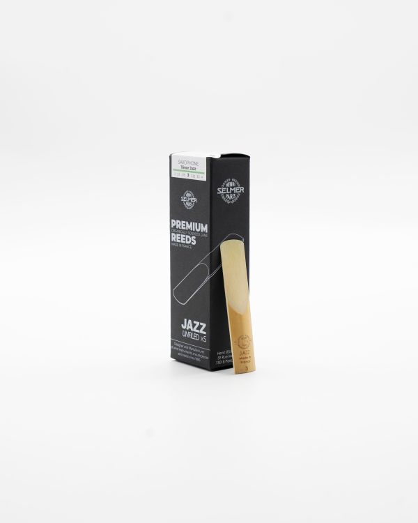 Blaetter-Tenor-Saxophon-Selmer-Premium-Organic-Jaz_0003.jpg