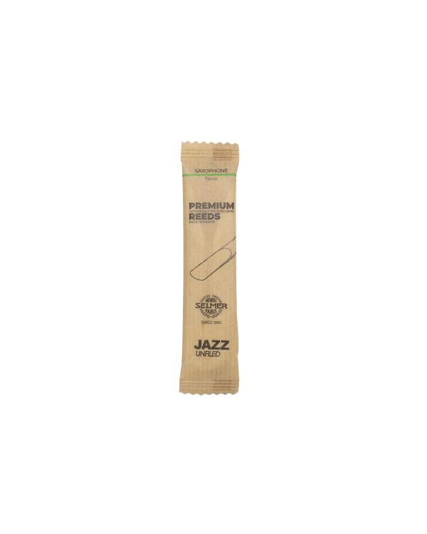 Blaetter-Tenor-Saxophon-Selmer-Premium-Organic-Jaz_0004.jpg