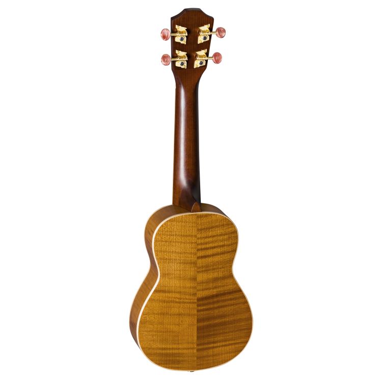Sopranukulele-Baton-Rouge-Modell-UTM-S-Flamed-Mapl_0002.jpg