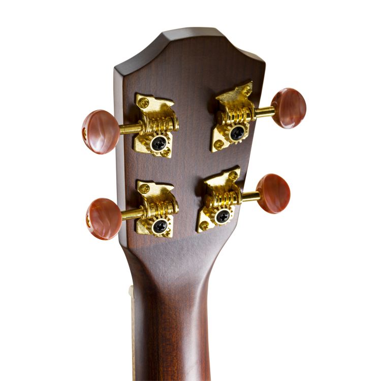 Sopranukulele-Baton-Rouge-Modell-UTM-S-Flamed-Mapl_0005.jpg