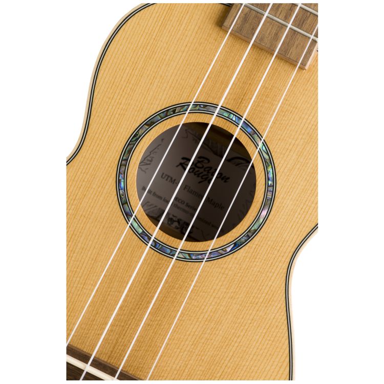 Sopranukulele-Baton-Rouge-Modell-UTM-S-Flamed-Mapl_0006.jpg