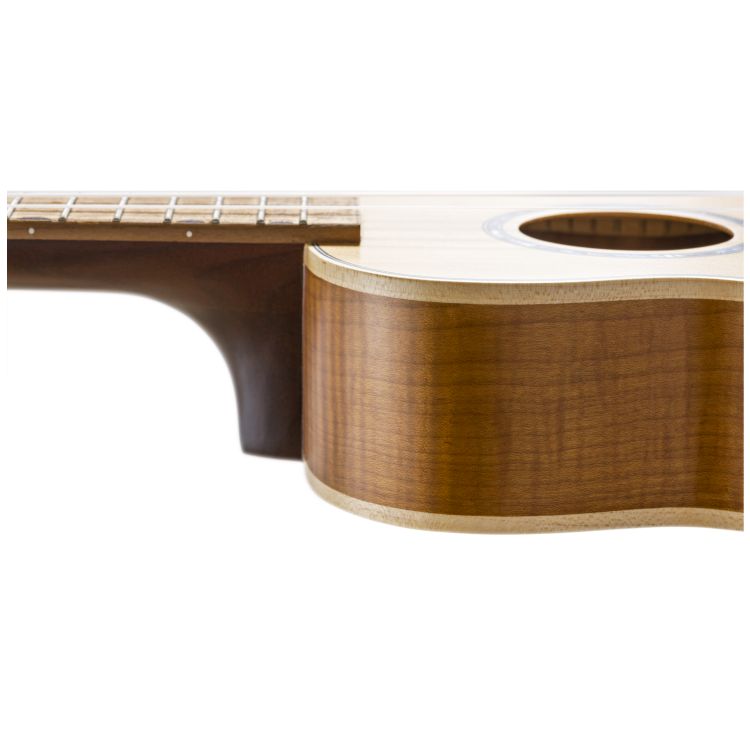 Sopranukulele-Baton-Rouge-Modell-UTM-S-Flamed-Mapl_0007.jpg