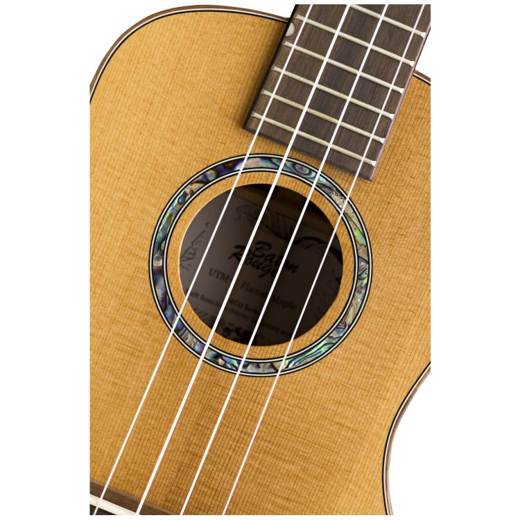 Concertukulele-Baton-Rouge-Modell-UTM-C-Flamed-Map_0006.jpg