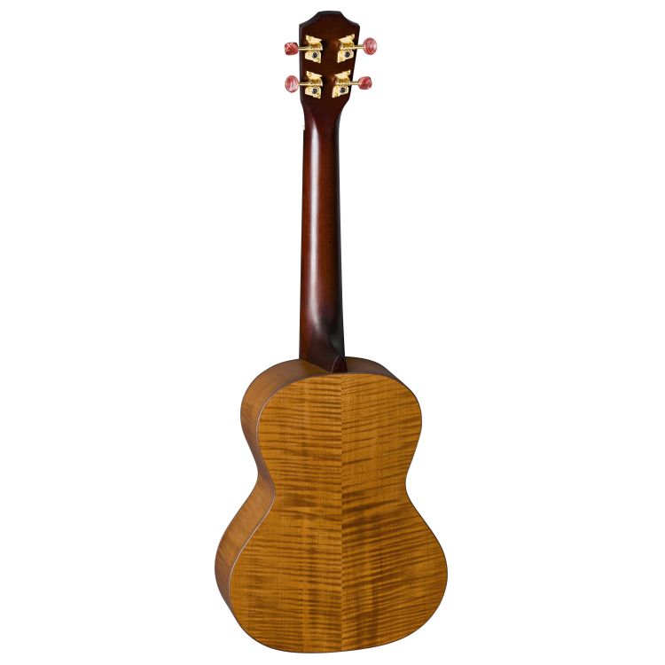 Tenorukulele-Baton-Rouge-Modell-UTM-T-Flamed-Maple_0002.jpg