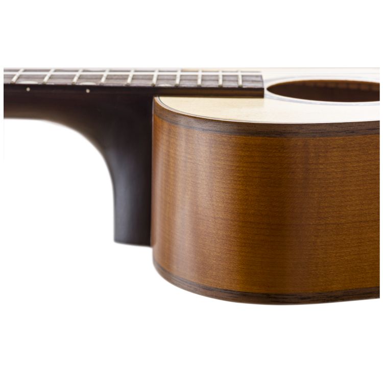 Tenorukulele-Baton-Rouge-Modell-UTM-T-Flamed-Maple_0007.jpg