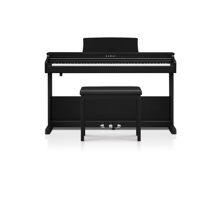 Digital-Piano-Kawai-Modell-CX-102-schwarz-matt-_0002.jpg